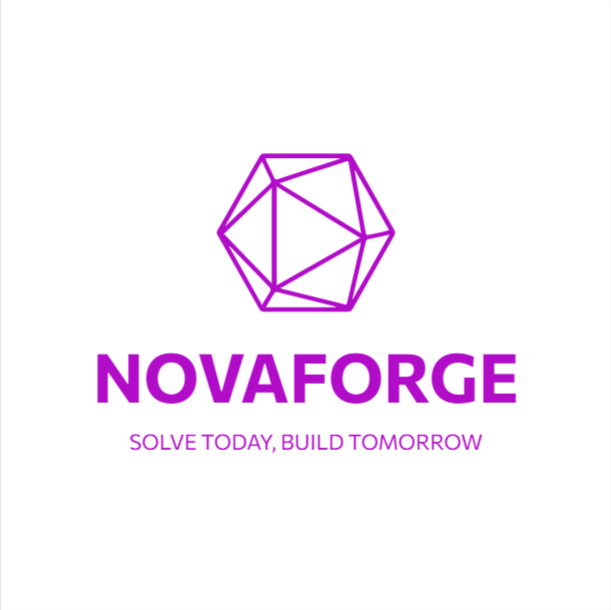 Innovation & Learning